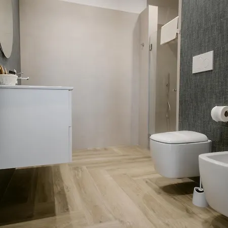 Dom wakacyjny Erigia House - Eleganti - Molfetta