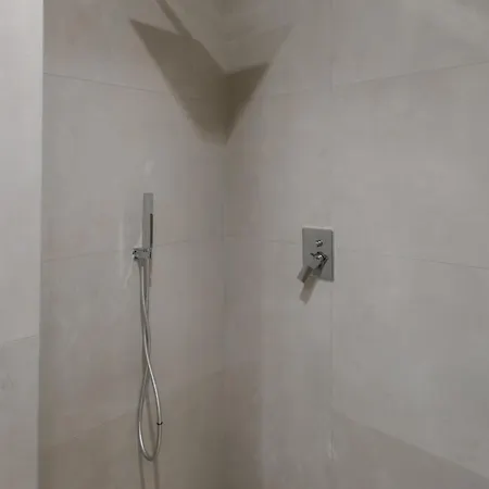 Сasa de vacaciones Erigia House - Eleganti - Molfetta