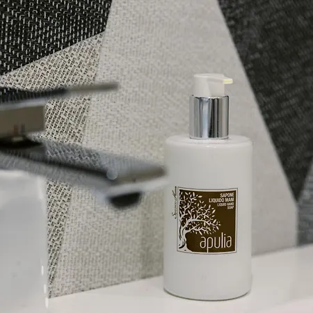 Erigia House - Eleganti - Сasa de vacaciones