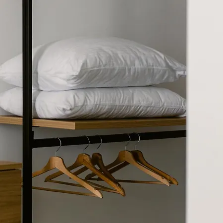Erigia House - Eleganti - *