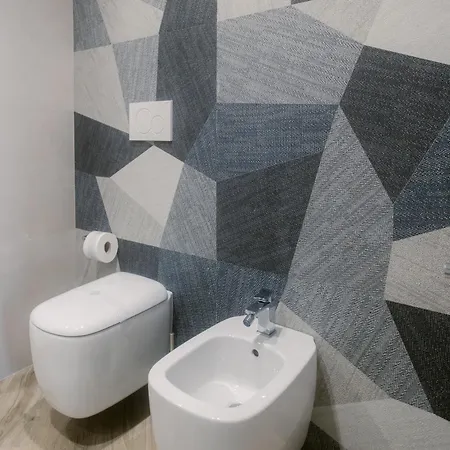 Dom wakacyjny Erigia House - Eleganti -